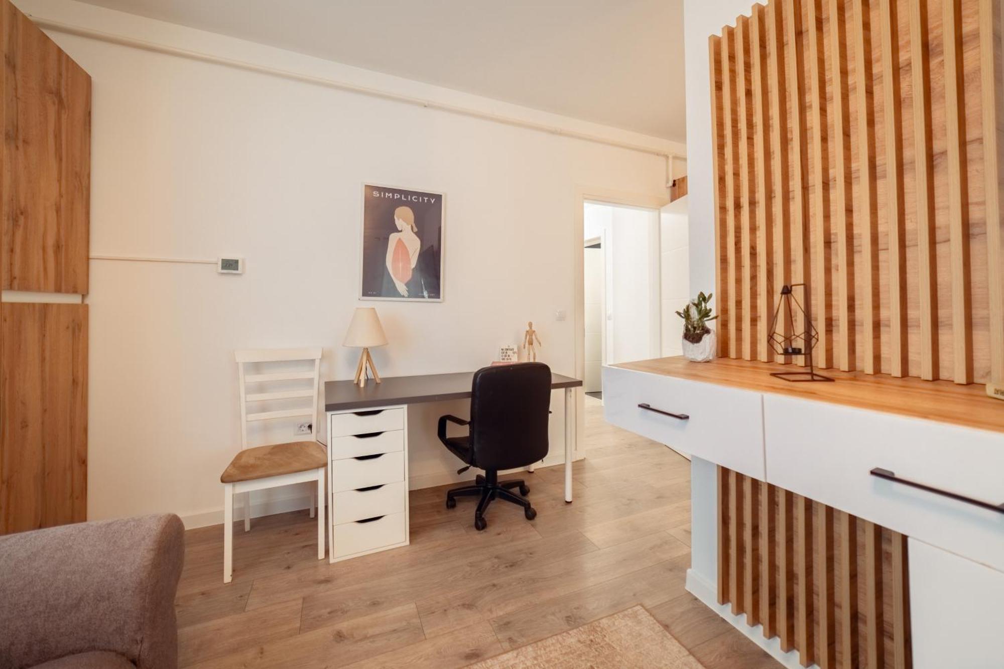 Palace Of Culture Dream Apartments And Studios Iasi Exterior foto